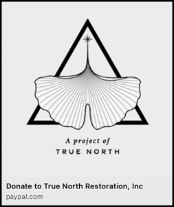 Donate